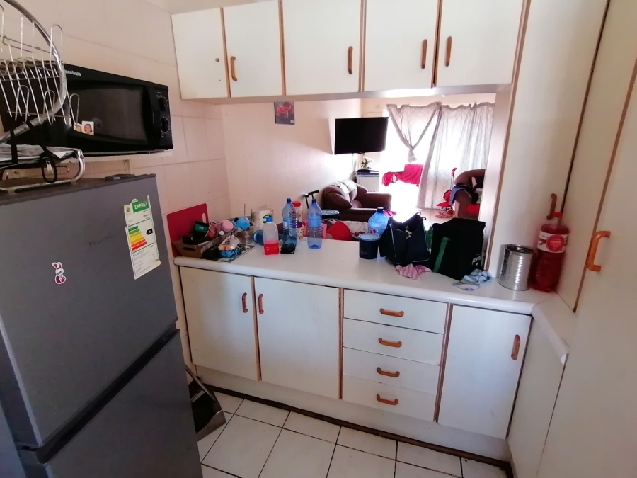 2 Bedroom Property for Sale in Universitas Free State